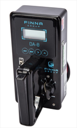 Máy đo độ ẩm đa năng Finna DA-8